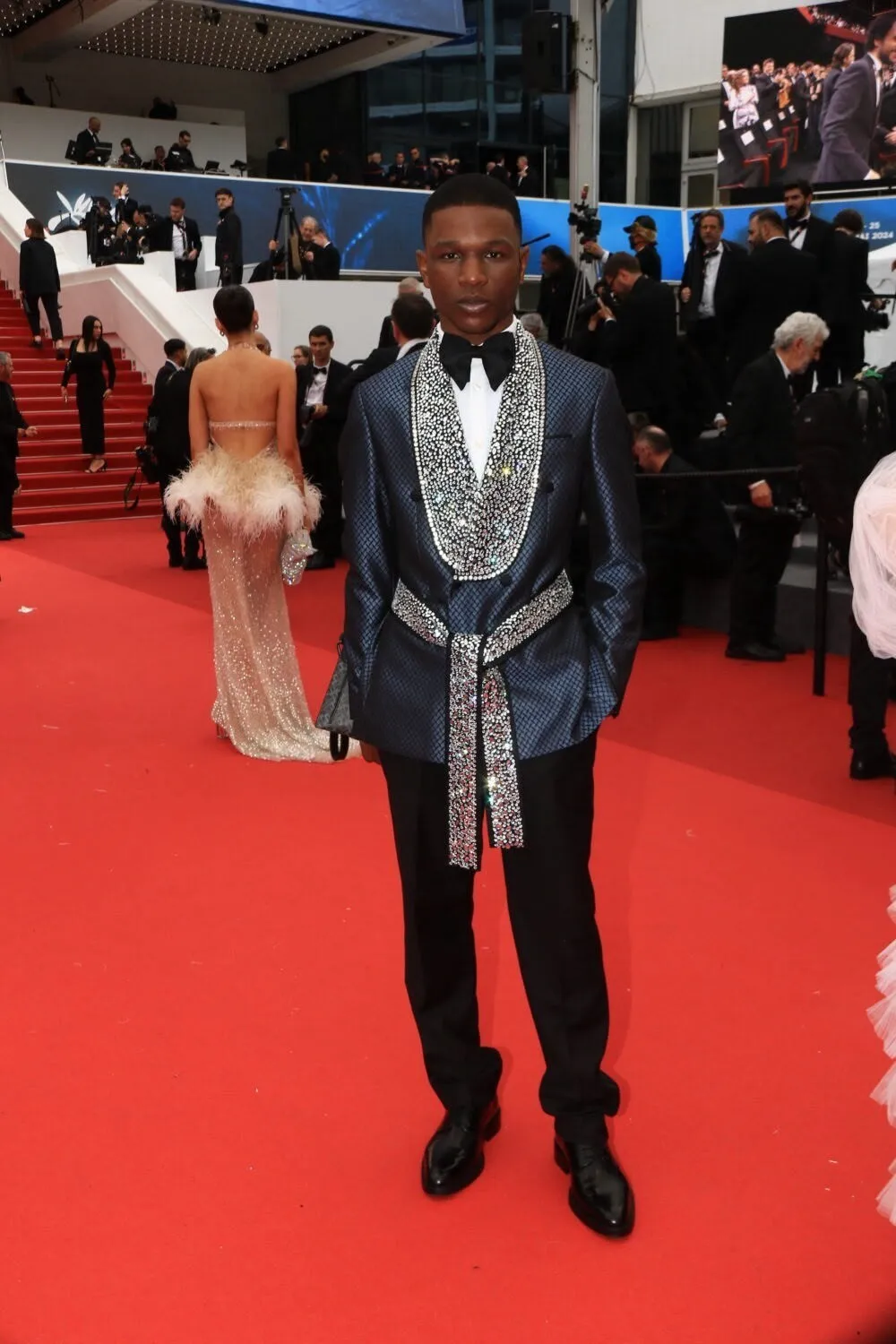 Cannes Film Festival, red carpet, Cannes