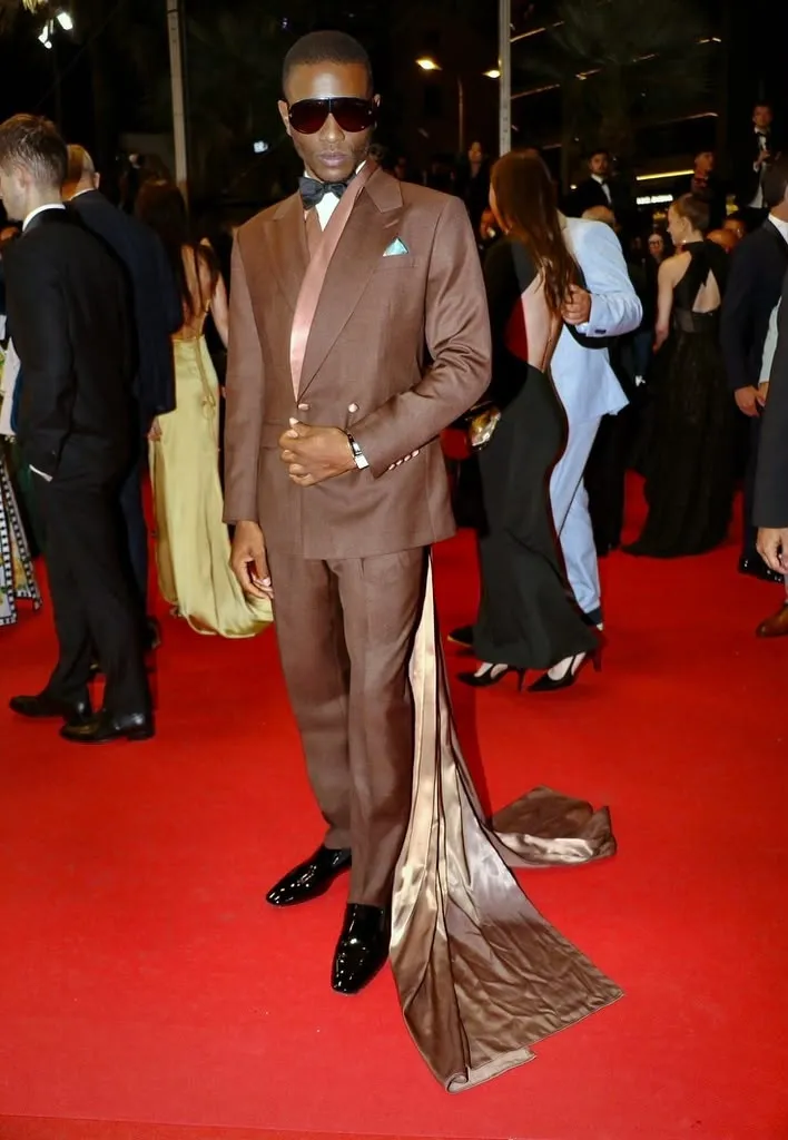 Cannes Film Festival, red carpet, Cannes